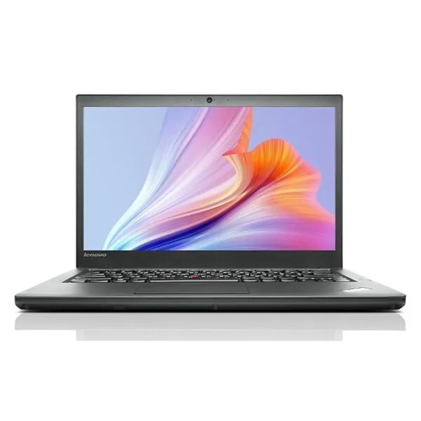 Lenovo ThinkPad L440 4th Gen Intel Core i5 Thin & Light HD Laptop (8 GB RAM/500 GB HDD/14 (35.6 cm)/WiFi/Bluetooth 4.0/Webcam/Integrated Graphics)