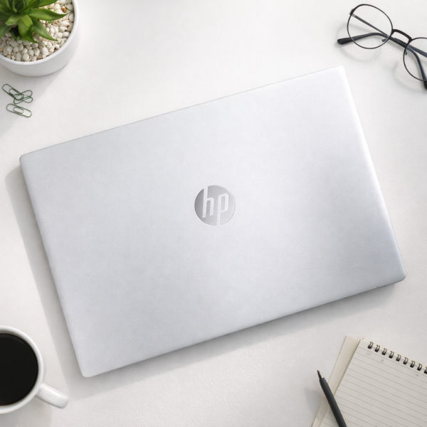 HP EliteBook 840 G3 14" Business Laptop Computer, Intel Core i5, 8GB RAM, M.2 256GB SSD