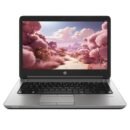 HP EliteBook 640 G1 4th Gen Intel Core i5 Thin & Light HD Laptop (8 GB RAM/500 GB HDD/14 (35.6 cm) HD/Intel Graphics)