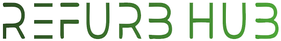Refurb Hub